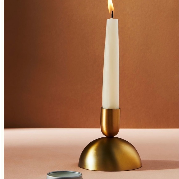 Anthropologie wax candle helper - Picture 6 of 11